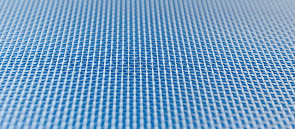 800 micron filtre maille nylon en gros et autres composants